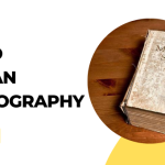 write an autobiography