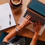 Shaping The Final Draft Of An Autobiography To Grab Attention