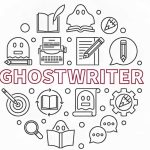 How To Hire Ghostwriter