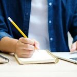 Memoir Ghostwriting Services